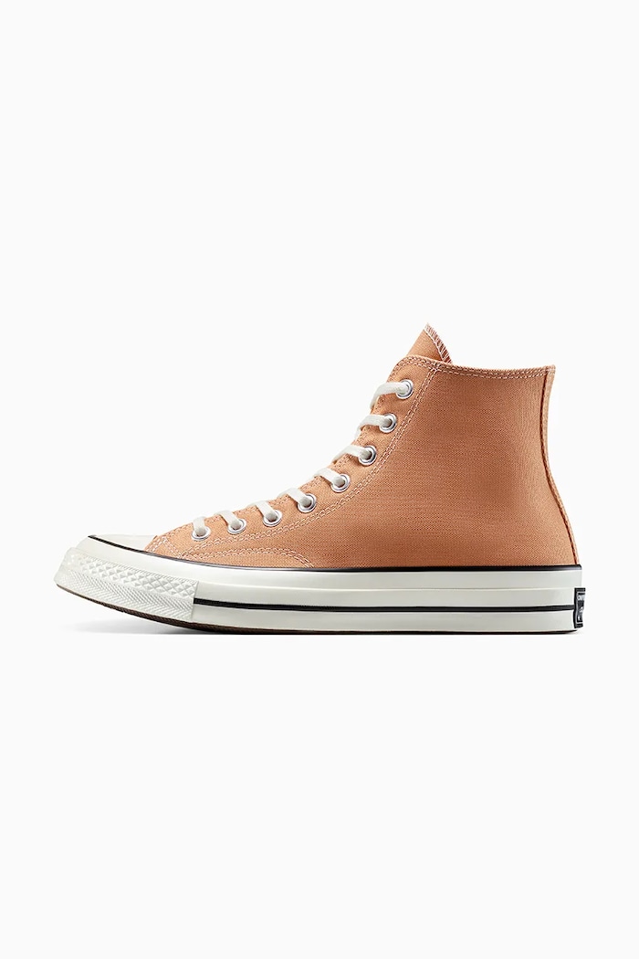 Converse trainers Chuck 70 — photo 5