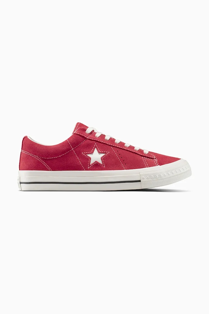 Converse trainers One Star 95