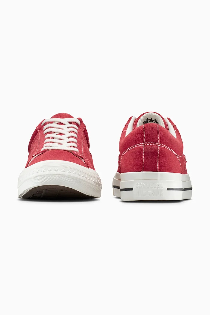 Converse trainers One Star 95 — photo 3