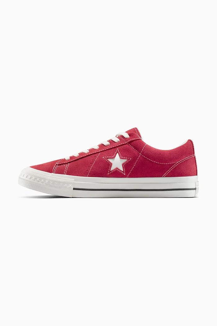 Converse trainers One Star 95 — photo 5