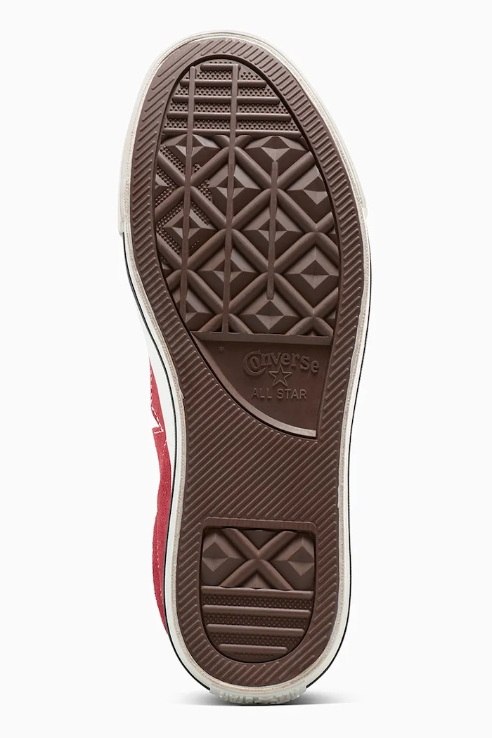 Converse trainers One Star 95 — photo 6