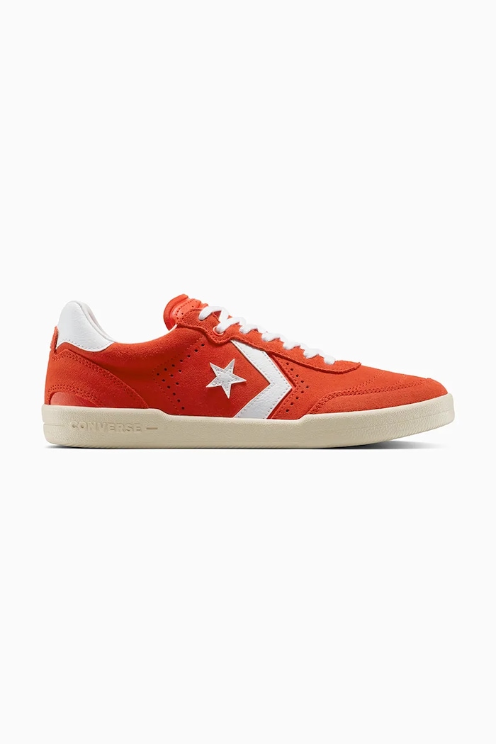 Converse sneakers Louie Lopez Pro 2 Suede