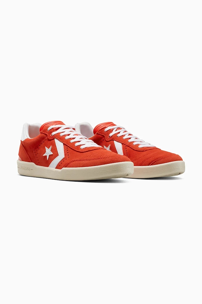 Converse sneakers Louie Lopez Pro 2 Suede — photo 2