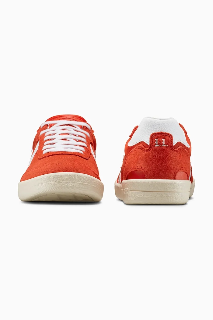 Converse sneakers Louie Lopez Pro 2 Suede — photo 3