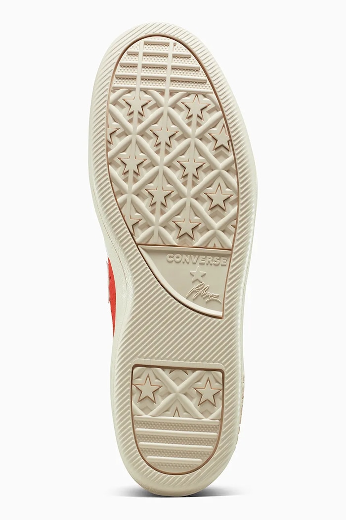 Converse sneakers Louie Lopez Pro 2 Suede — photo 6