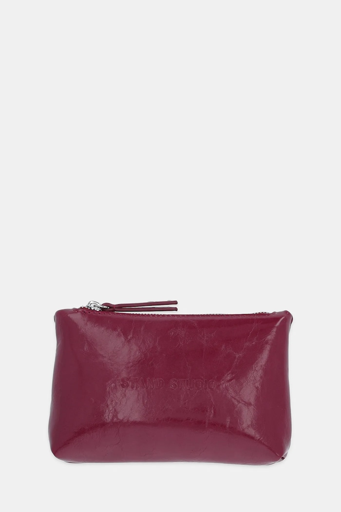 Stand Studio wallet Kimmy