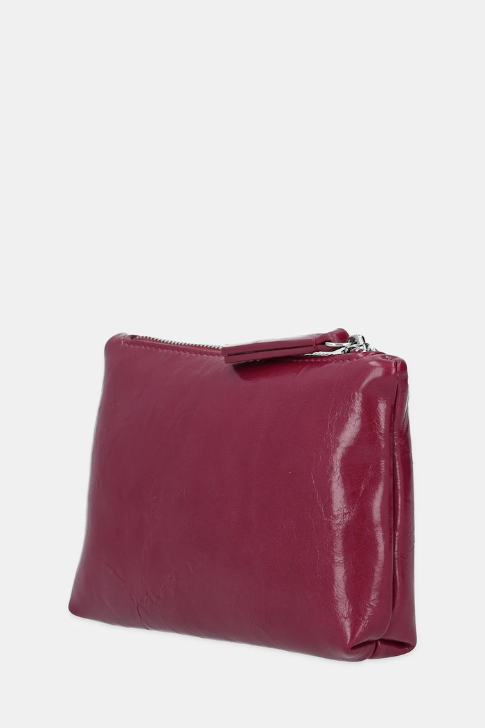 Stand Studio wallet Kimmy — photo 2