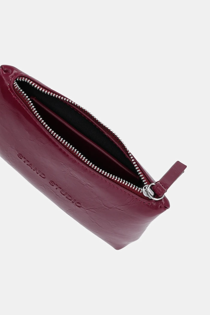 Stand Studio wallet Kimmy — photo 3