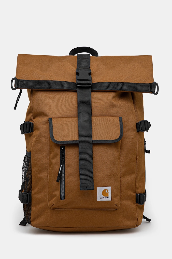 Carhartt WIP backpack Philis Backpack