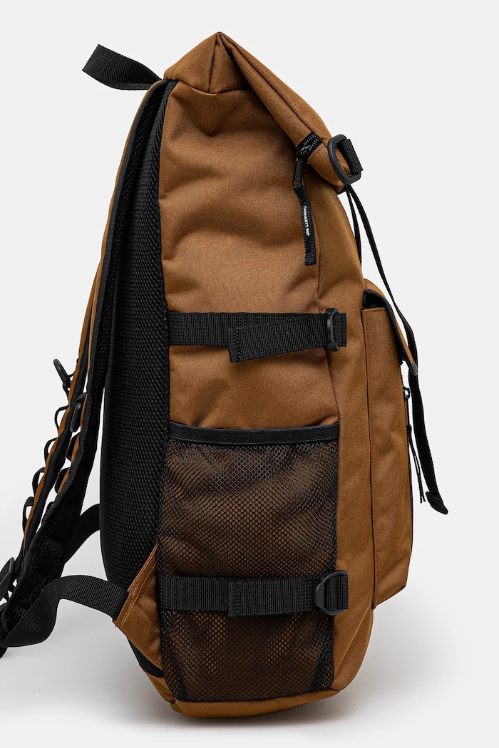 Carhartt WIP backpack Philis Backpack — photo 2