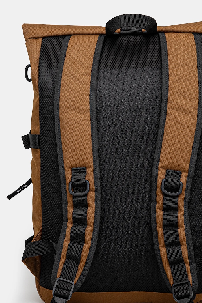 Carhartt WIP backpack Philis Backpack — photo 3