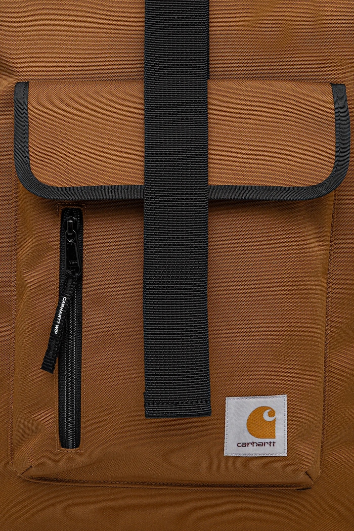 Carhartt WIP backpack Philis Backpack — photo 4