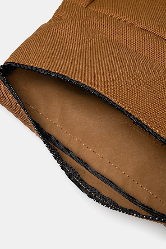 Carhartt WIP backpack Philis Backpack — photo 5