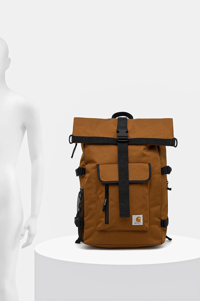 Carhartt WIP backpack Philis Backpack — photo 6