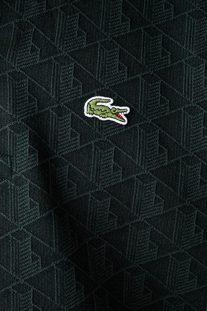 Lacoste polo shirt Men's — photo 6