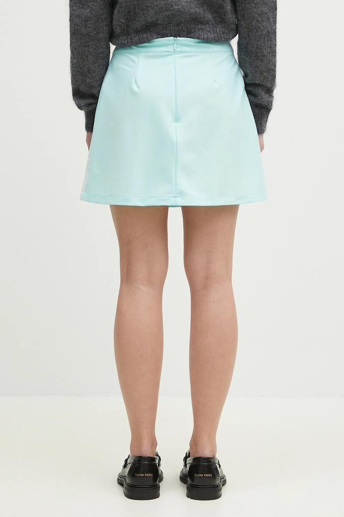 adidas Originals skirt 3S Mini Skirt — photo 3