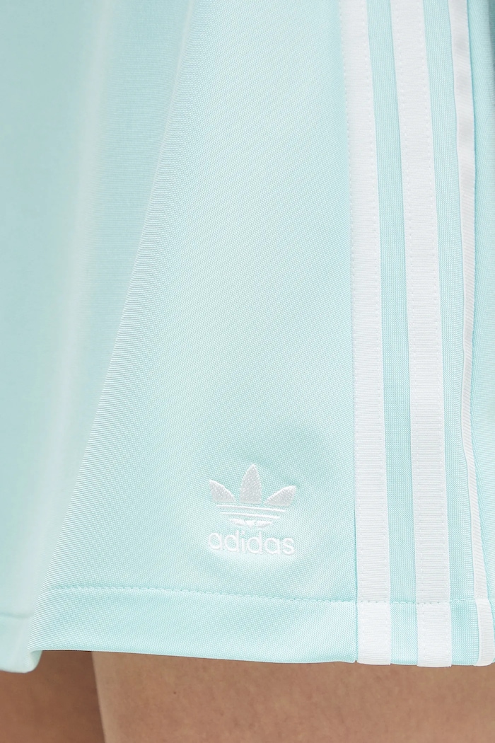 adidas Originals skirt 3S Mini Skirt — photo 4