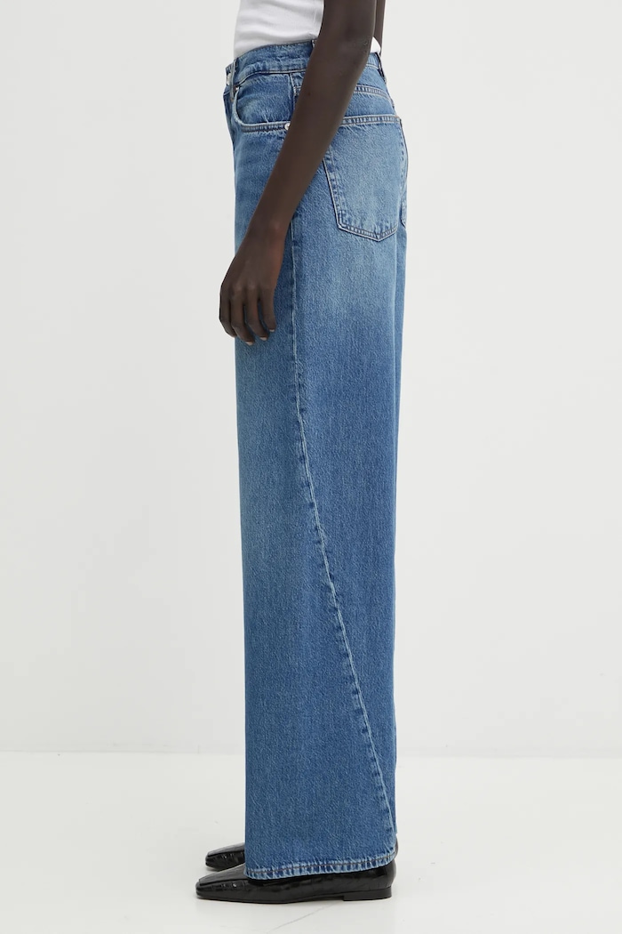 Anine Bing jeans Brie Jean — photo 2