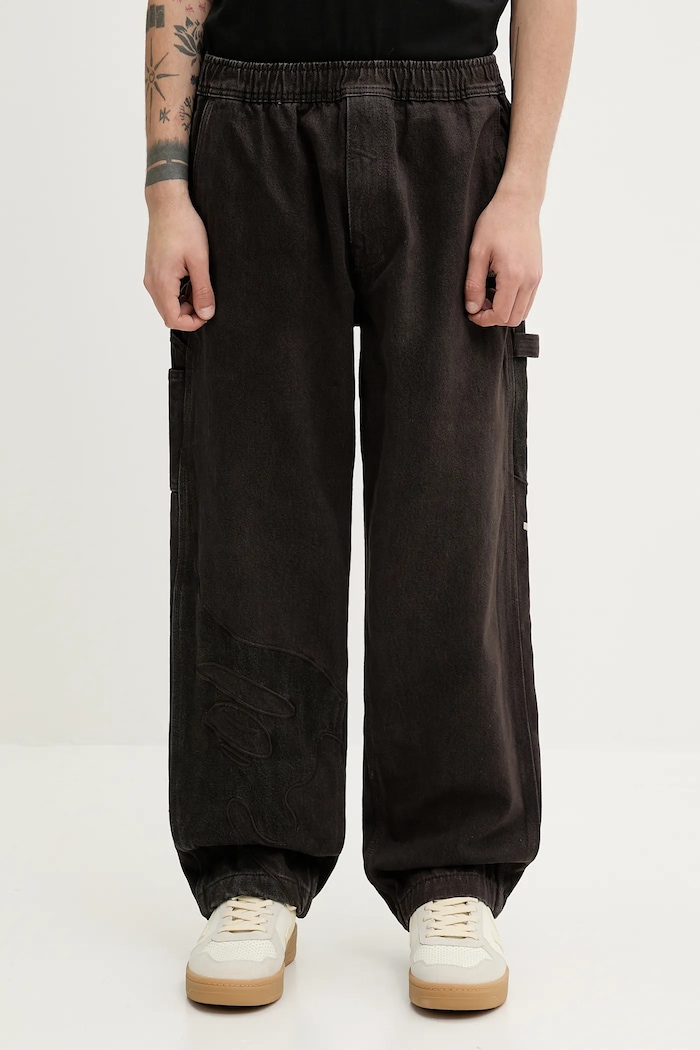 AAPE jeans Main