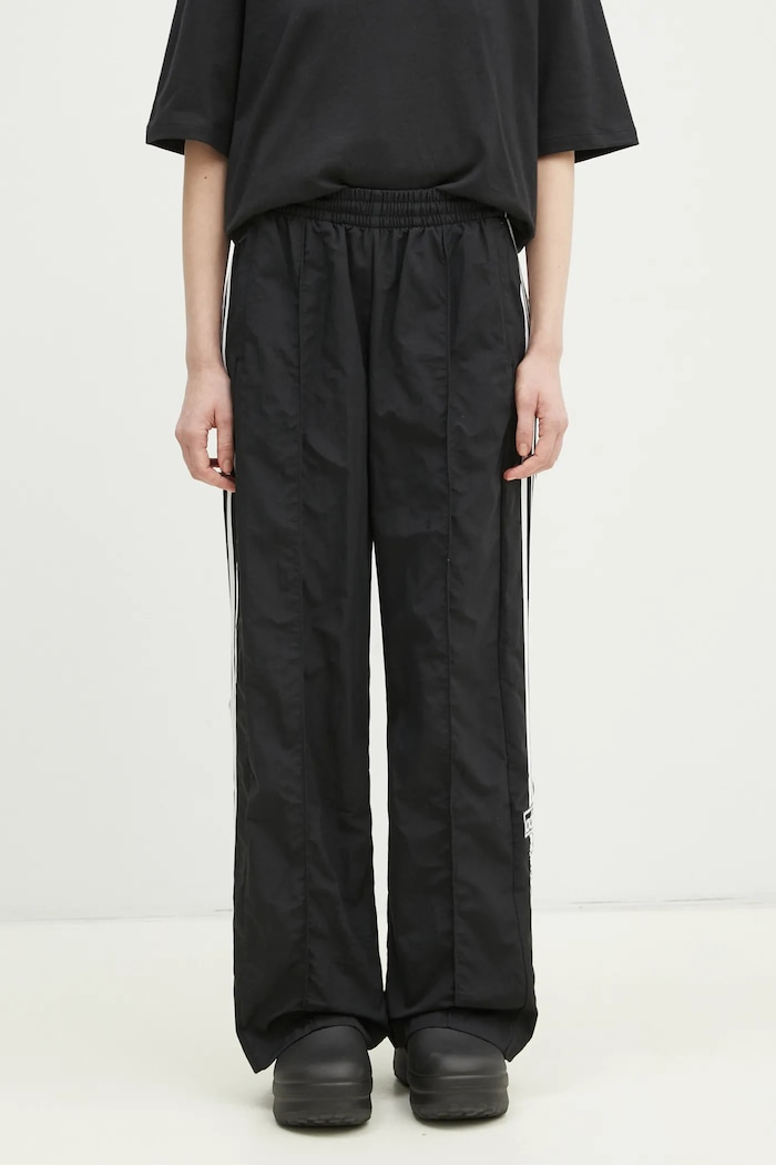 adidas Originals joggers Adibreak