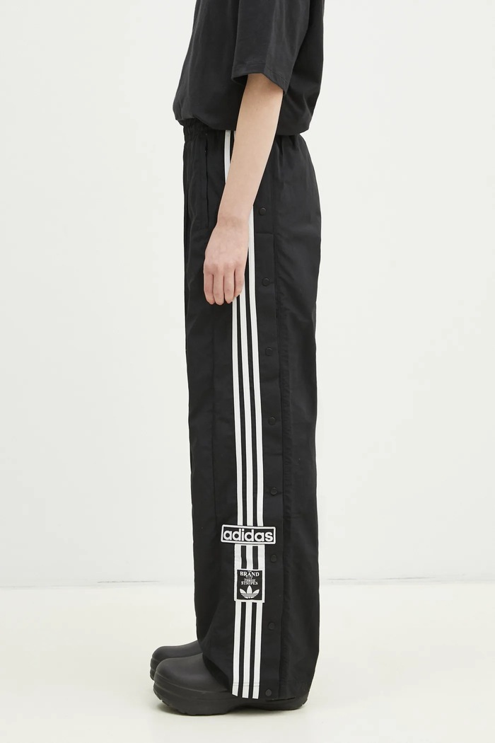 adidas Originals joggers Adibreak — photo 2