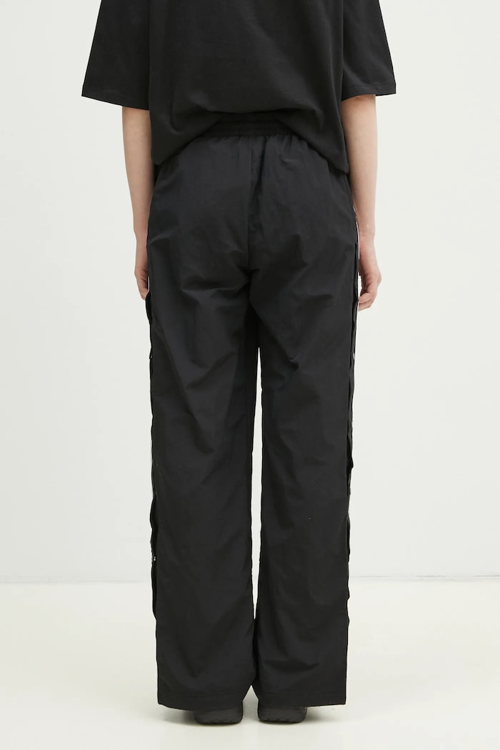 adidas Originals joggers Adibreak — photo 3