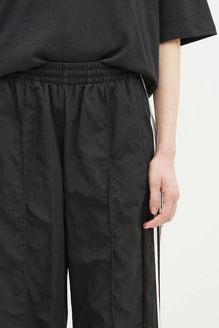 adidas Originals joggers Adibreak — photo 4