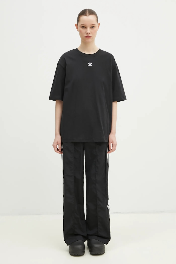 adidas Originals joggers Adibreak — photo 5