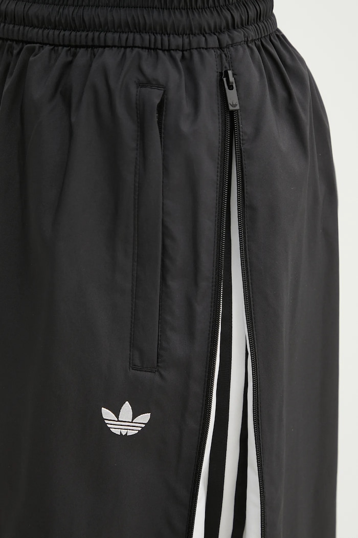 adidas Originals joggers WOVEN TP — photo 5