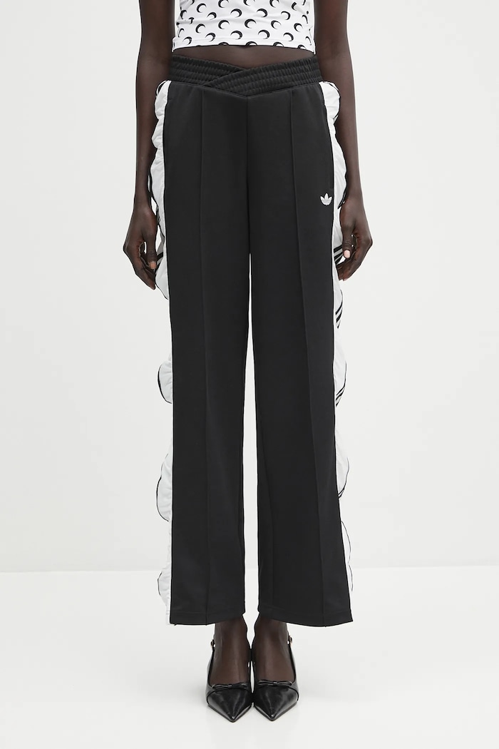 adidas Originals joggers Track Pant