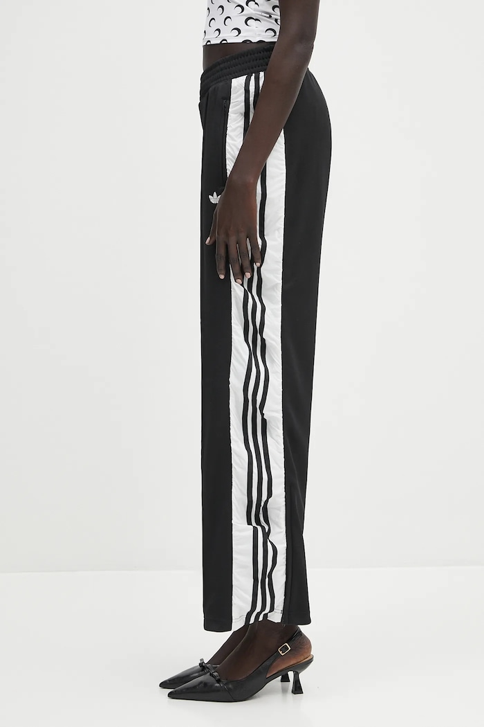 adidas Originals joggers Track Pant — photo 2