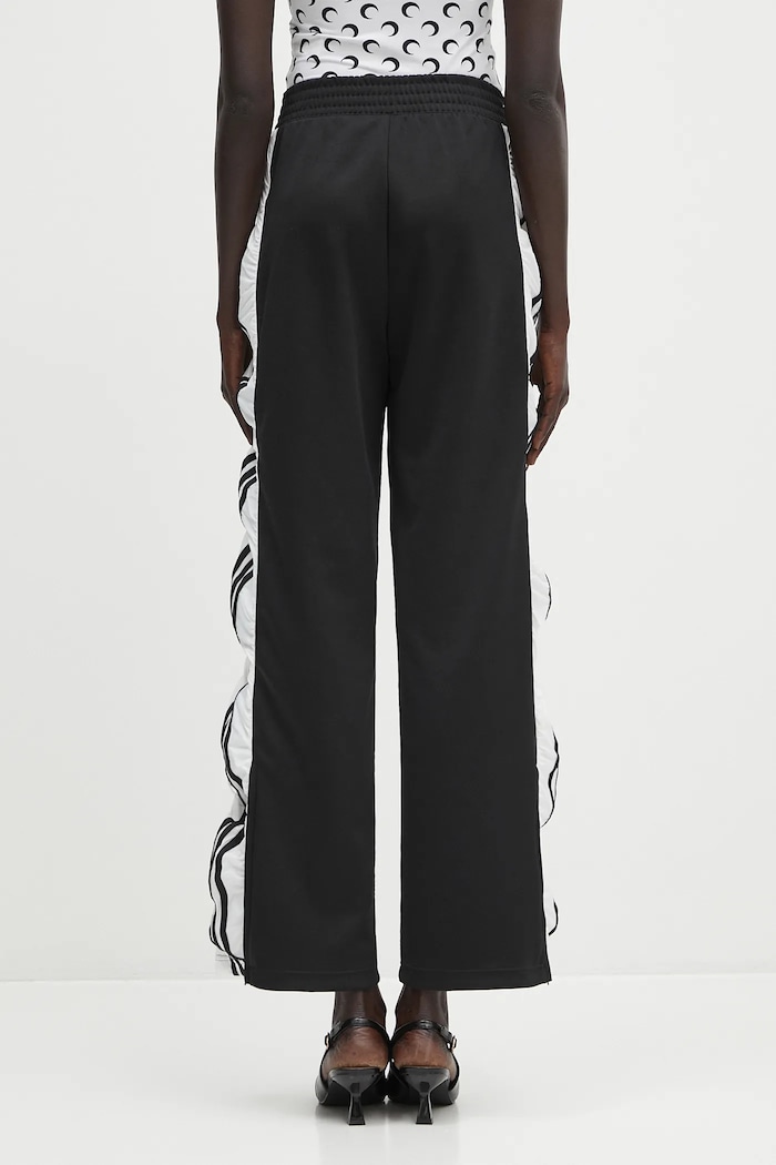 adidas Originals joggers Track Pant — photo 3
