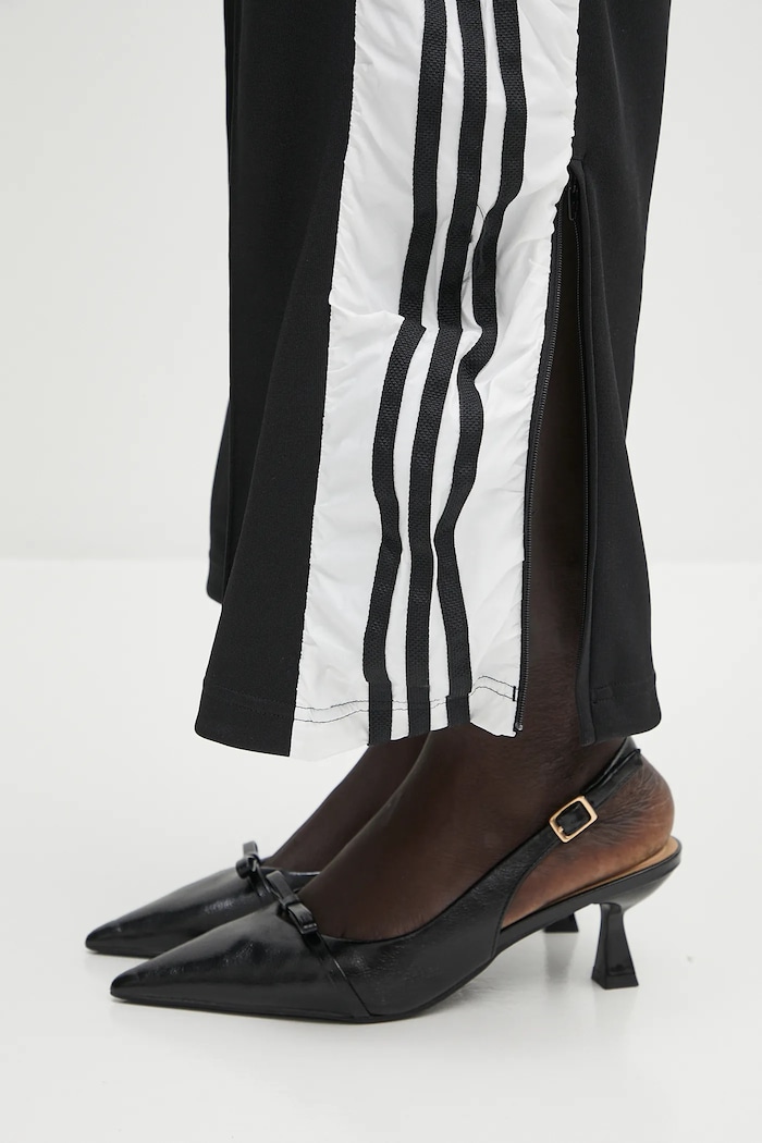 adidas Originals joggers Track Pant — photo 4