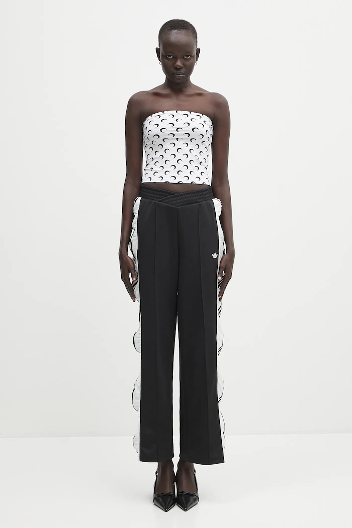adidas Originals joggers Track Pant — photo 5