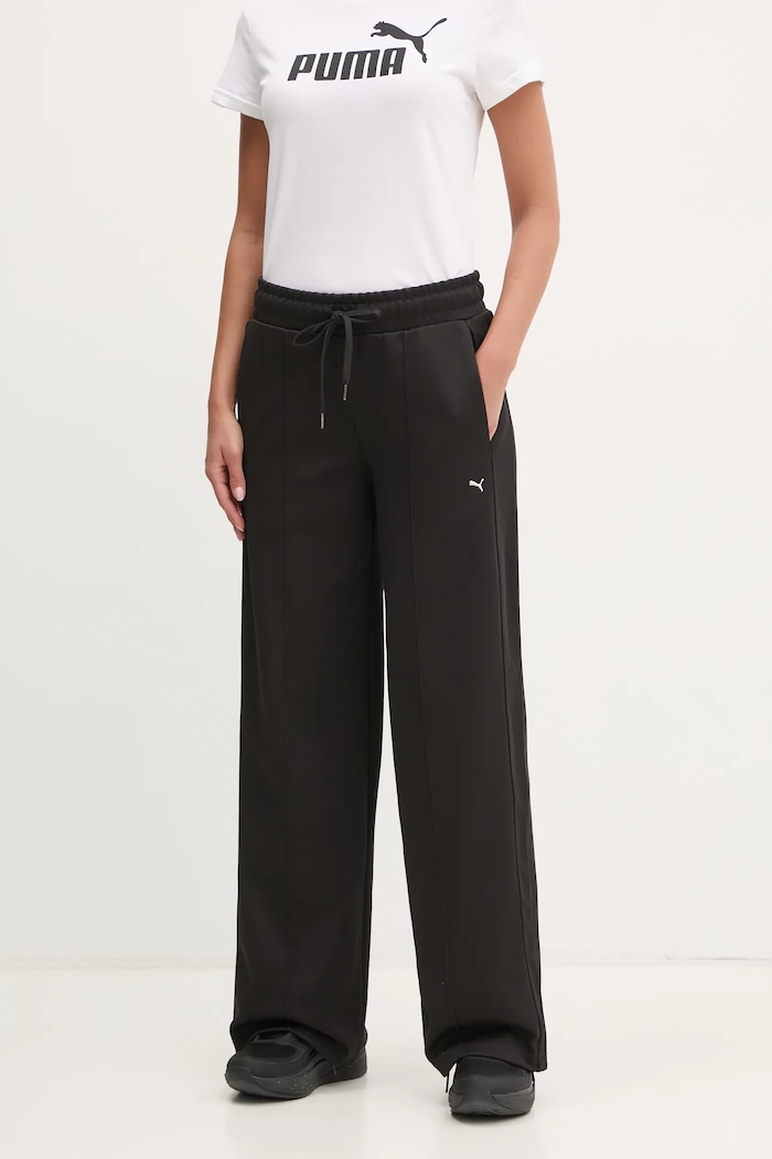 Puma joggers