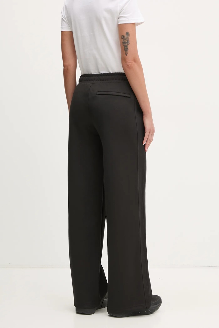 Puma joggers — photo 3