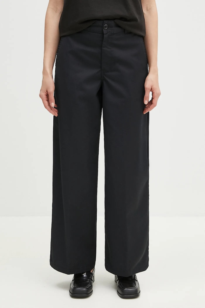 Carhartt WIP trousers Craft Pant