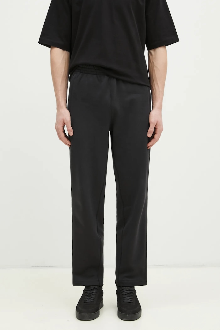 adidas Originals joggers Essential