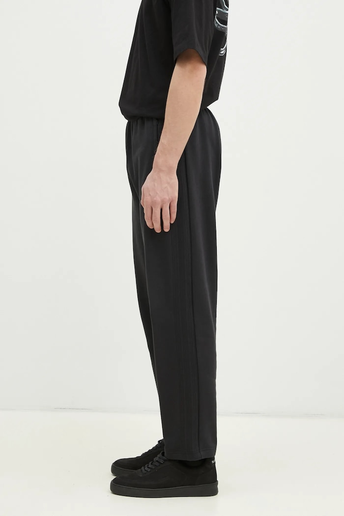 adidas Originals joggers Essential — photo 2