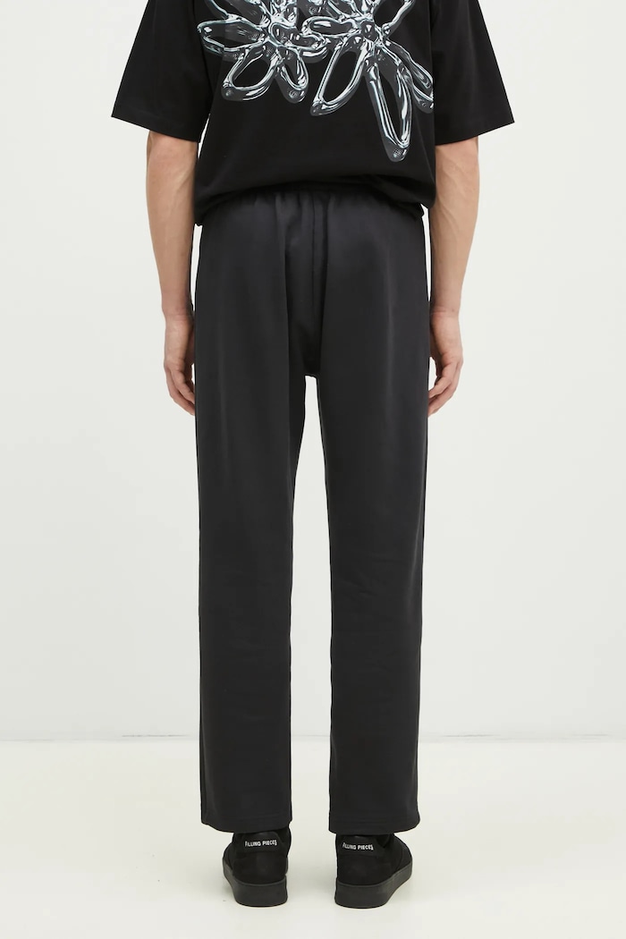 adidas Originals joggers Essential — photo 3