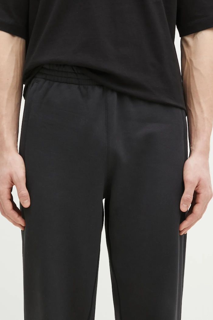 adidas Originals joggers Essential — photo 4
