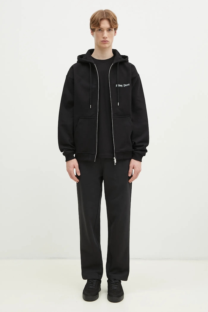 adidas Originals joggers Essential — photo 5