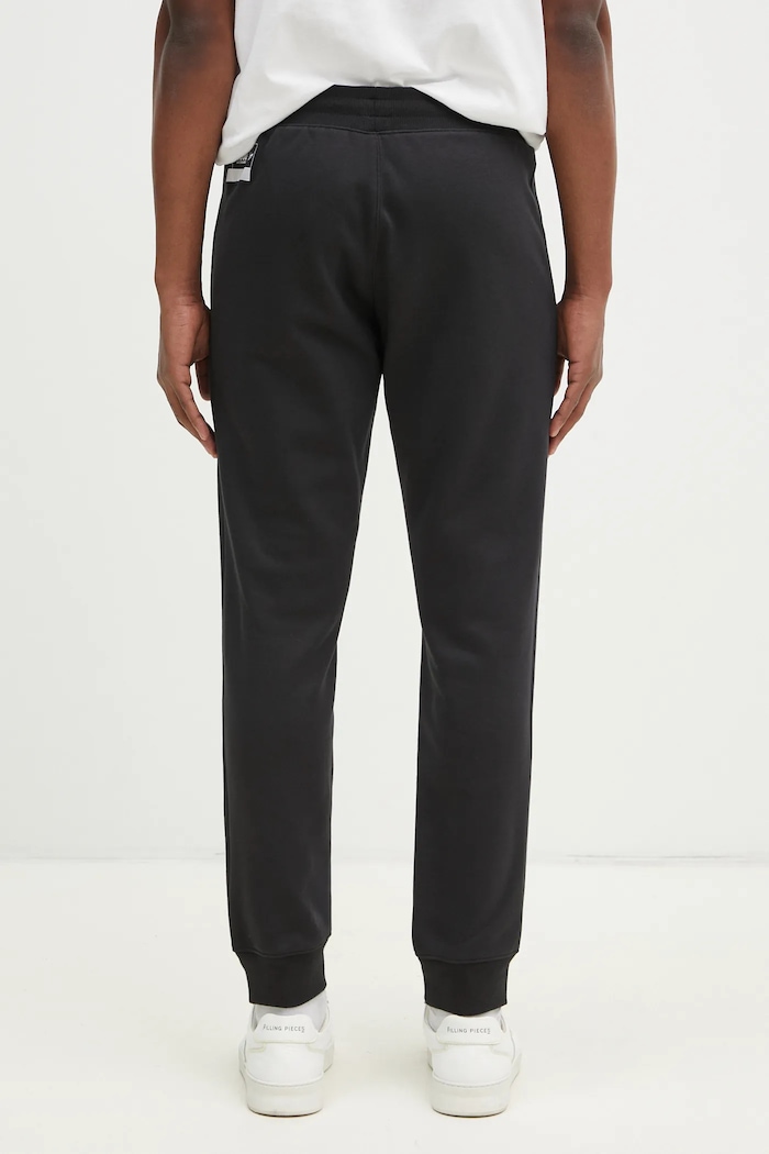 adidas Performance joggers FC Bayern Muenchen VRCT Pant — photo 3