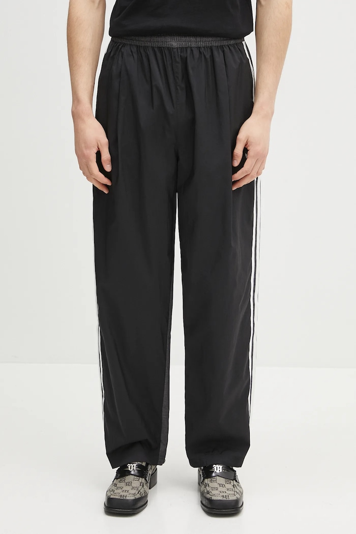 adidas Originals joggers Track Pants