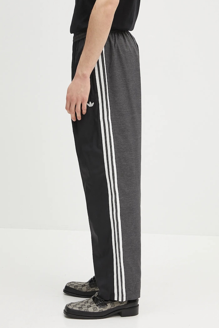 adidas Originals joggers Track Pants — photo 2