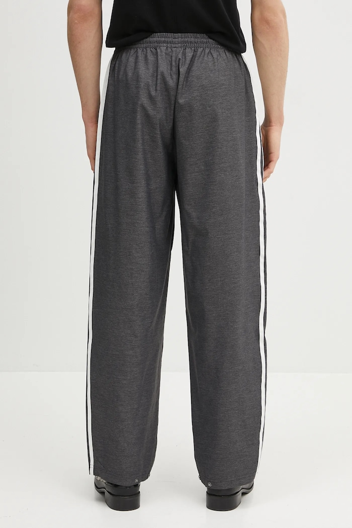 adidas Originals joggers Track Pants — photo 3