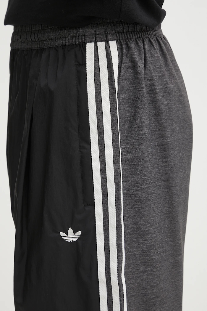 adidas Originals joggers Track Pants — photo 4