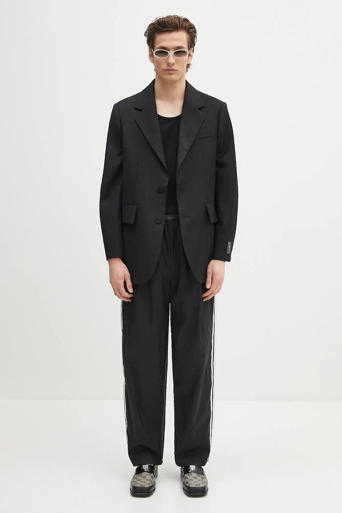 adidas Originals joggers Track Pants — photo 5