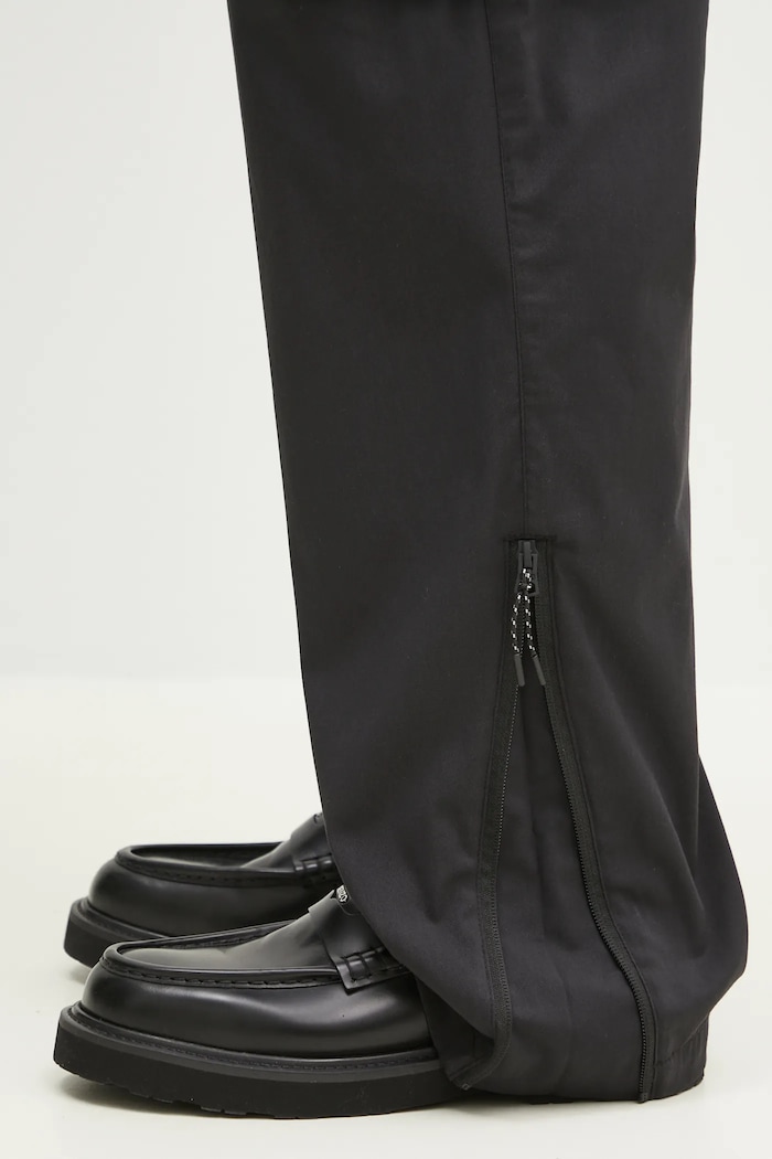 Alpha Industries trousers Utility Cargo Pant — photo 3