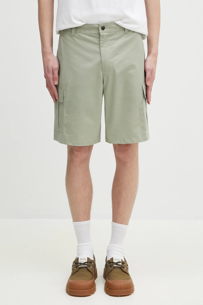 Columbia outdoor shorts Rapid Rivers